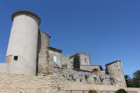 Château de Vedène